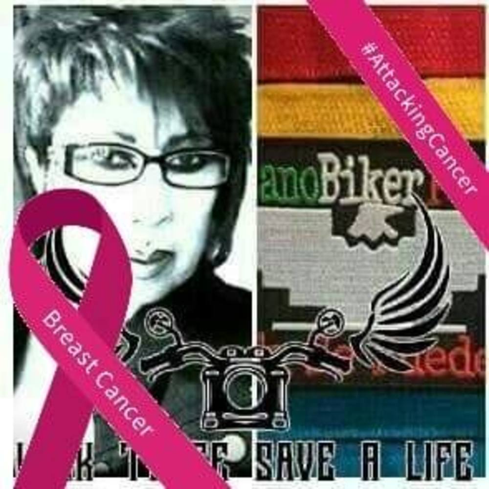 Meet your Posher, Alma rosa